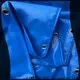 widely used tarpaulin directly sale for indoor 1