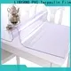 LINYANG Transparent PVC Film with good price for industry2 1