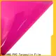 durable pvc film factory from China for umbrella 1