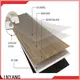 LINYANG pvc film factory personalized for umbrella 1