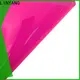 LINYANG pvc laminated tarpaulin manufacturers wholesale for Explosion Suppression Water Bag2 1