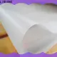 LINYANG antifouling pvc film eco friendly inquire now for raincoat1 1