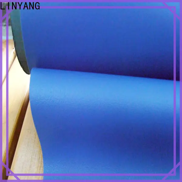 decorative self adhesive film for furniture pvc supplier for indoor 1