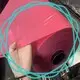 LINYANG antifouling Inflatable Toys PVC Film factory for outdoor 1