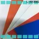 waterproof pvc tarpaulin antistripping design for advertising banner 1
