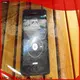 transparent Transparent PVC Film transparent wholesale for industry 1