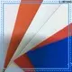 LINYANG pvc coated fabric factory for outdoor living2 1