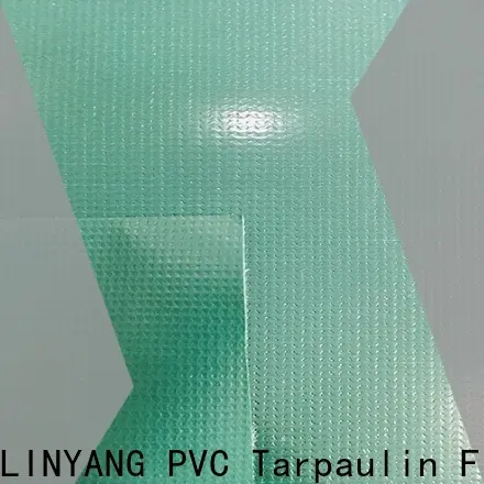 LINYANG affordable agricultural tarps supplier agricultural drainage 1