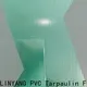 LINYANG affordable agricultural tarps supplier agricultural drainage 1