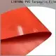 high quality pvc tarpaulin inflatable one-stop services for inflatable 1