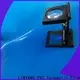 LINYANG custom plastic tarp for pool provider for water tank 1