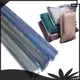 custom pvc clear sheet roll wholesale for garden 1