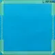 LINYANG swimming pool tarpaulin factory for stationery 1