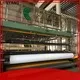 LINYANG pvc stretch ceiling manufacturers exporter for ceiling 1