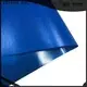 LINYANG custom factory for preformed pond 1