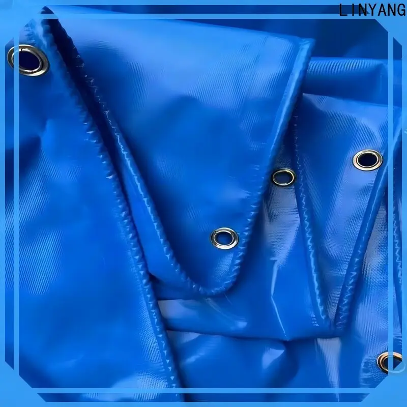 durable tarpaulin manufacturer for outdoor1 1