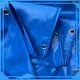 durable tarpaulin manufacturer for outdoor1 1