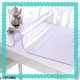 LINYANG transparent clear pvc film customized for outdoor 1