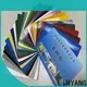 flame-retardant pvc tarpaulin factory price for geotextile 1