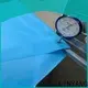 widely used pvc film roll waterproof series for bathroom 1
