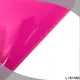 durable from China for handbags 1