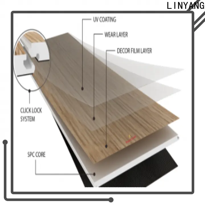durable pvc film china directly sale for indoor 1