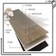 durable pvc film china directly sale for indoor 1