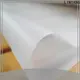 LINYANG translucent pvc film eco friendly inquire now for shower curtain1 1