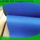 semi-rigid Decorative PVC Filmfurniture film variety design for ceiling1 1