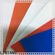 LINYANG the newest pvc tarpaulin supplier for garden 1