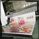 LINYANG pvc banner factory for digital advertising 1
