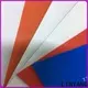 LINYANG waterproof pvc tarpaulin factory price for tent tarps 1