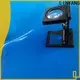 LINYANG new tarp for swimming pool one-stop services for water tank 1