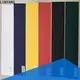 LINYANG china pvc film inquire now for indoor 1