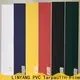 LINYANG cheap stationery film manufacturer for stationery1 1