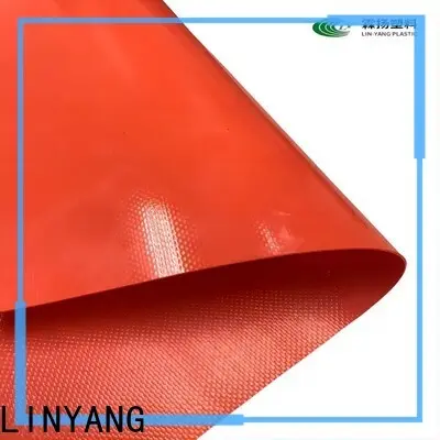 new manufacturer for inflatable 1