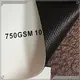 high quality black waterproof tarp brand for tent 1