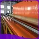 custom pvc coated tarpaulin provider for industry 1