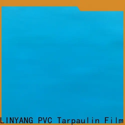 LINYANG cheap tarp for swimming pool wholesale for stationery 1