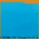LINYANG cheap tarp for swimming pool wholesale for stationery 1