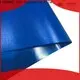LINYANG tarpaulin fish pond factory for fish pond 1