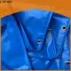LINYANG pvc film customized for indoor 1