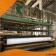 LINYANG stretch film manufacturers exporter for industry 1