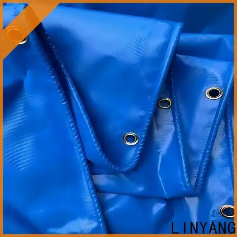 best manufacturer for pull canopy tent 1