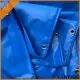 best manufacturer for pull canopy tent 1