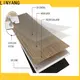 LINYANG density of pvc film directly sale for handbags 1