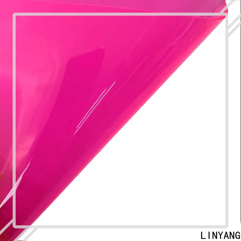 LINYANG best directly sale for indoor 1