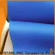 LINYANG variety Decorative PVC Filmfurniture film supplier for indoor 1