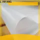LINYANG antifouling pvc film eco friendly from China for umbrella 1
