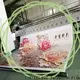 LINYANG pvc banner manufacturer for importer2 1